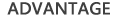 我們的優(yōu)勢