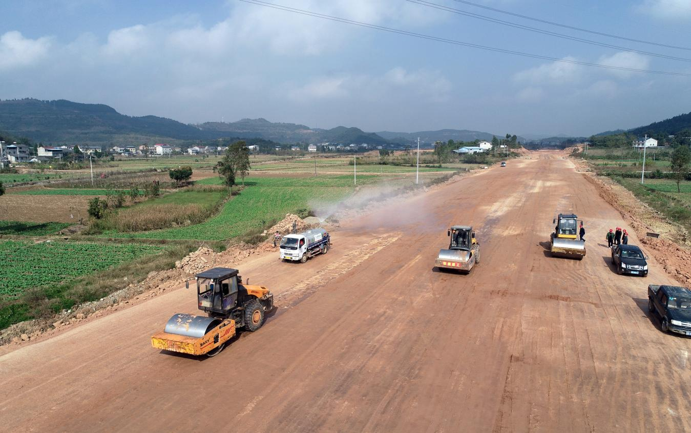 圖片2.png 圖片2.png