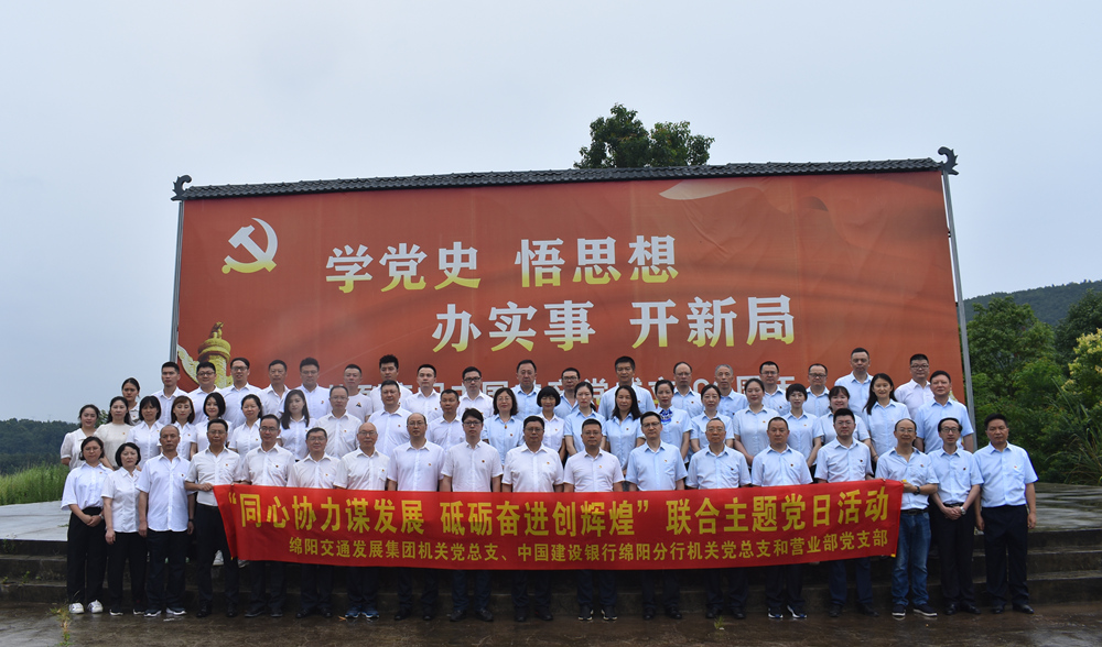 圖片1.png 圖片1.png