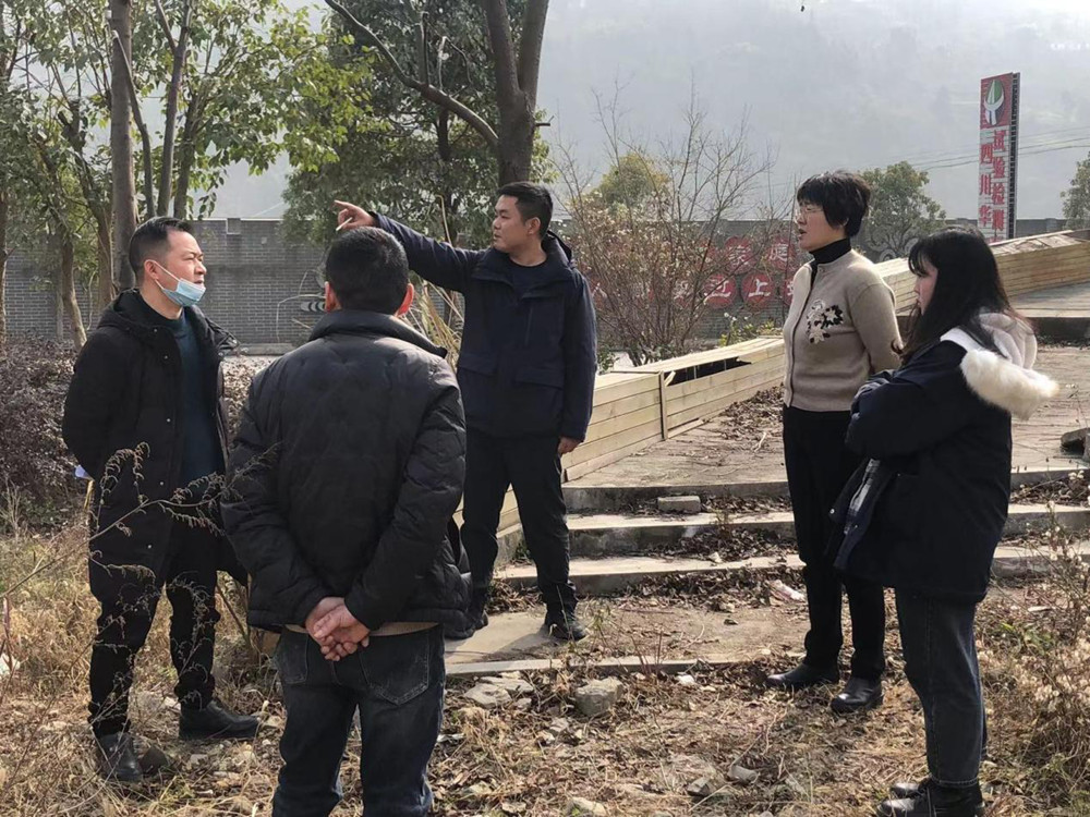 圖片1_副本.jpg 圖片1_副本.jpg