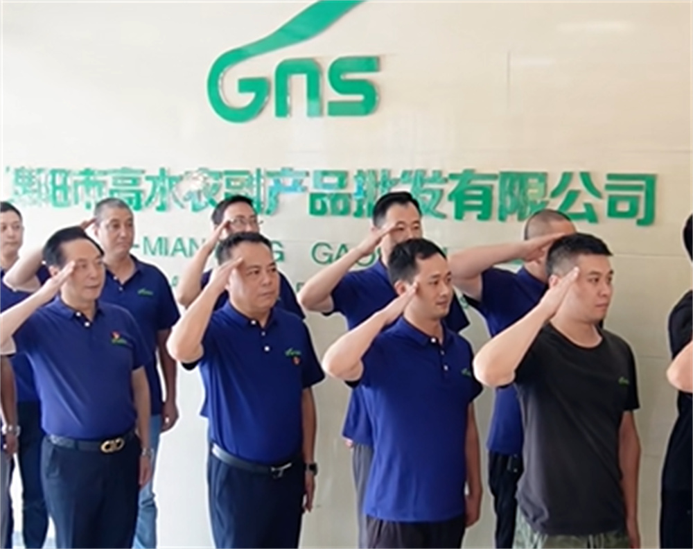 圖片2.jpg 圖片2.jpg