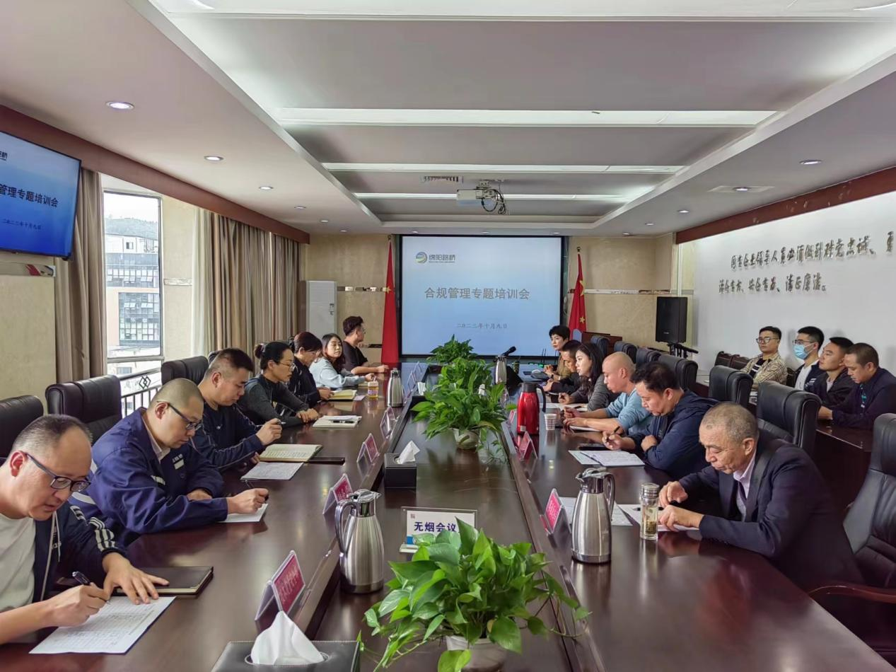 圖片122.png 圖片122.png