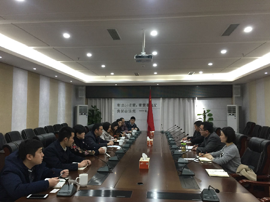 光大.jpg 0d8a6868b82c9a82e7ca8904f047f592.jpg