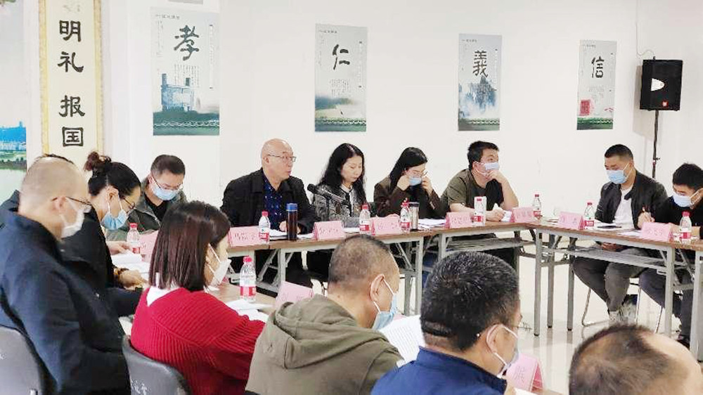 圖片2.jpg 圖片2.jpg