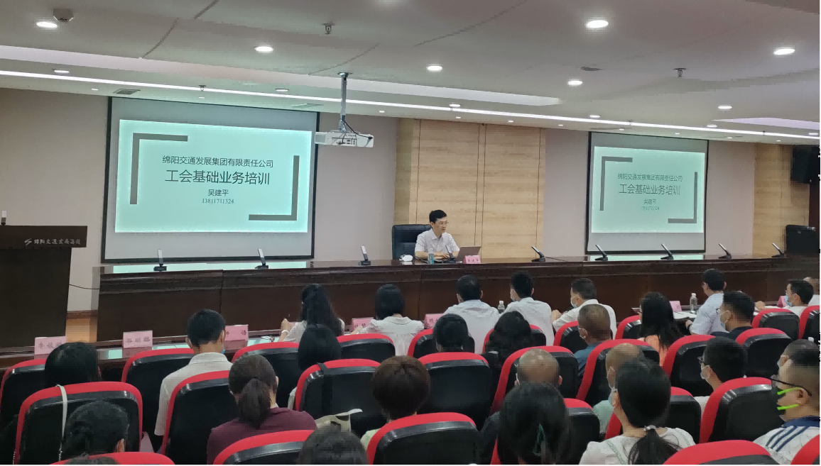 圖片1(1).png 圖片1(1).png