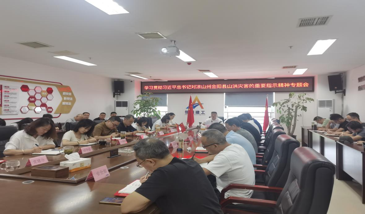 圖片3.png 圖片3.png