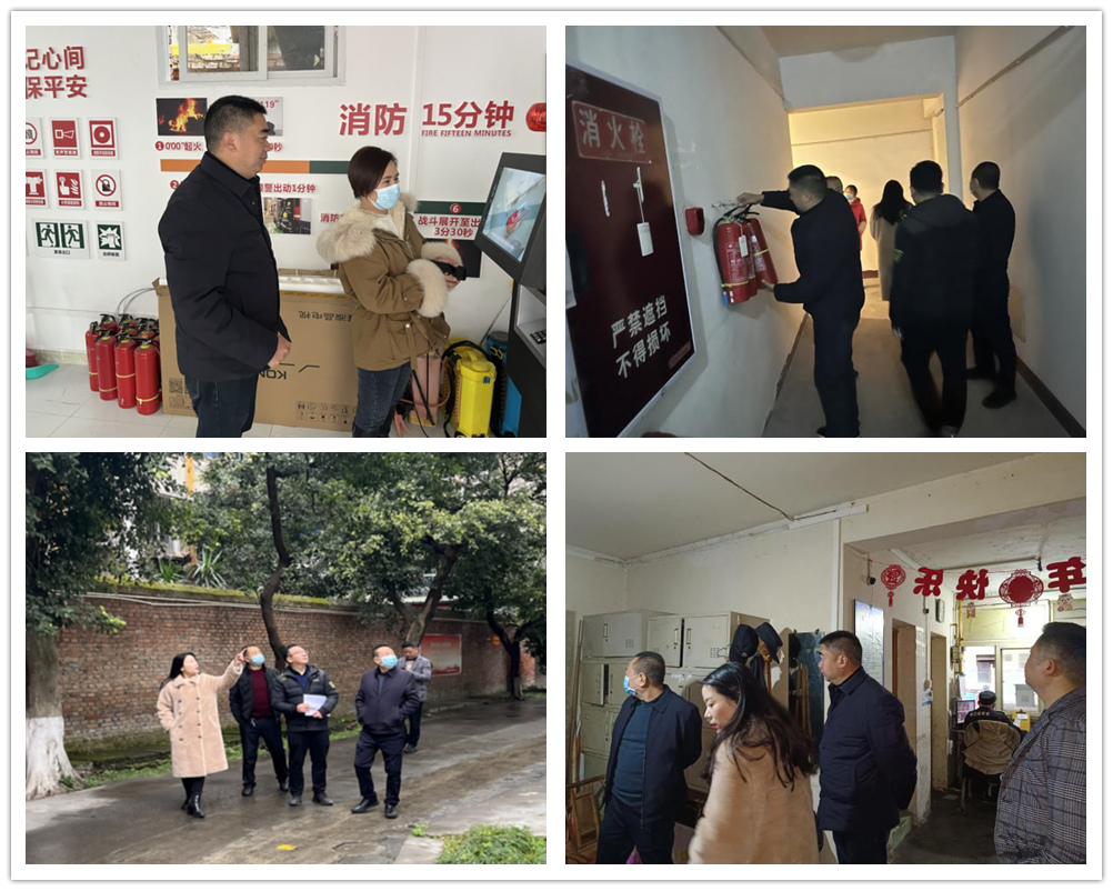 圖片2_副本.jpg 圖片2_副本.jpg