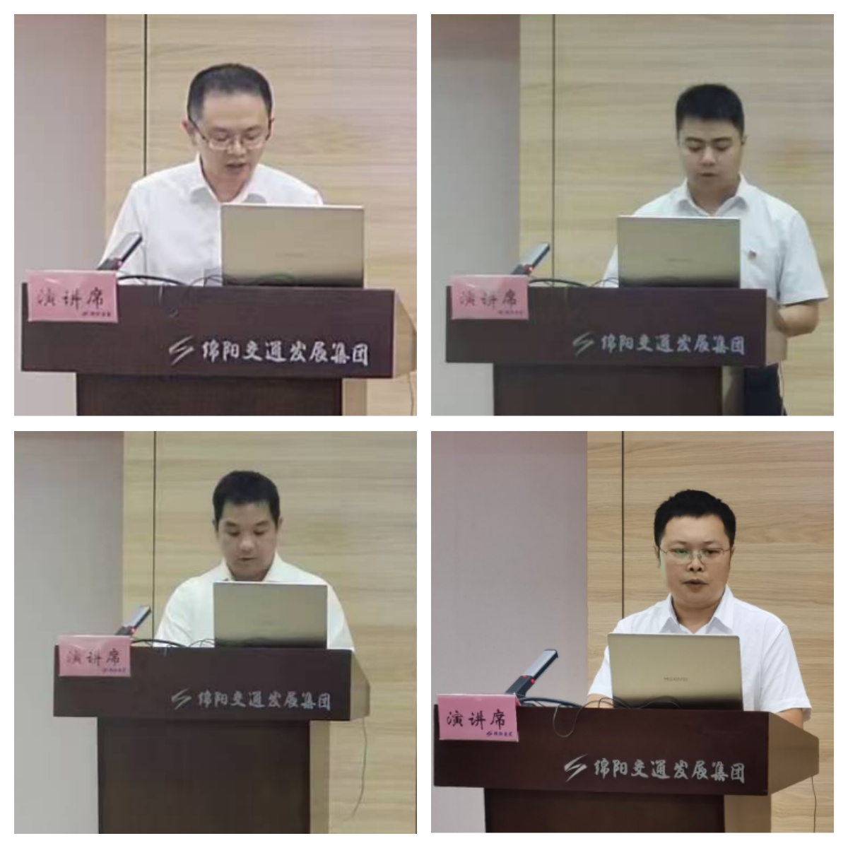 未命名2.jpg 143d17668bf4578159bd9e87d9e8fd90.jpg