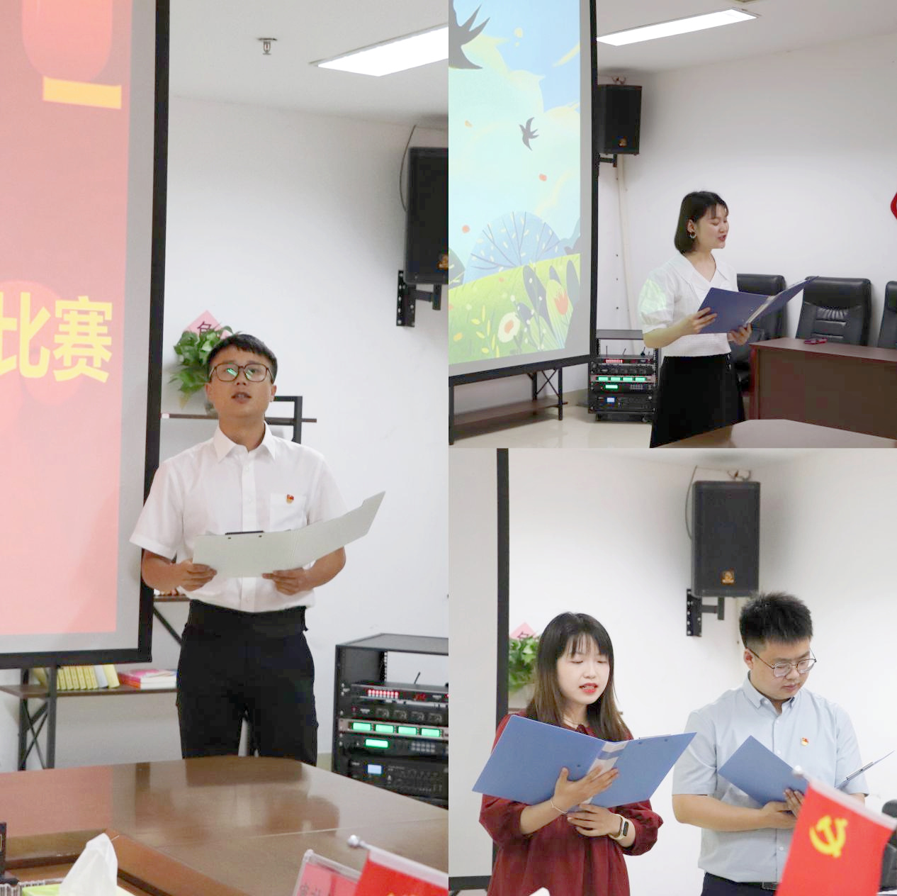 圖片3_副本.jpg 圖片3_副本.jpg