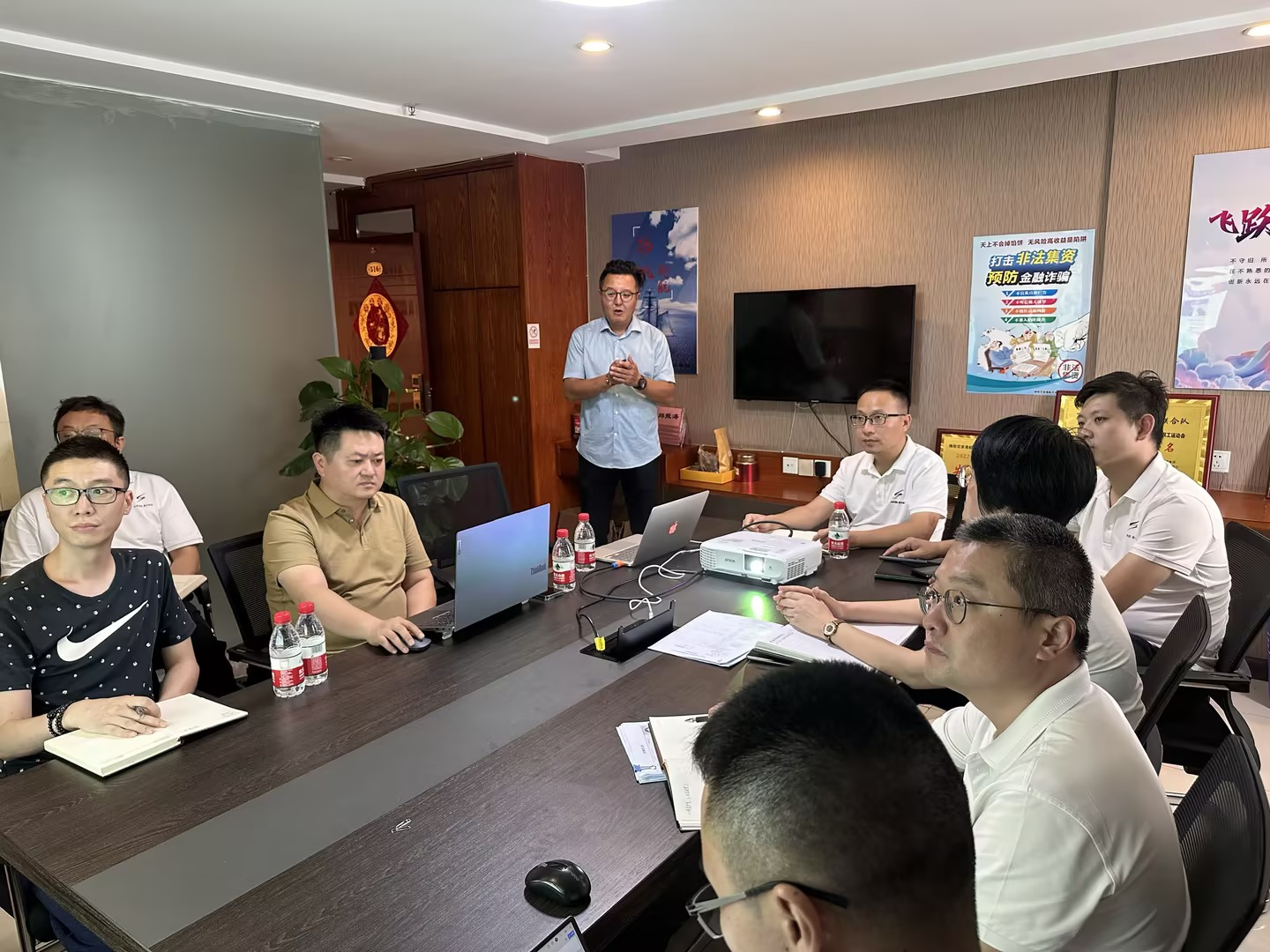 圖片4.png 圖片4.png