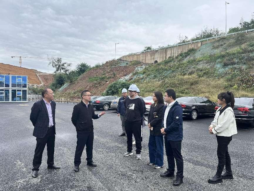 圖片1.png 圖片1.png