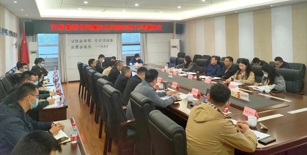 640 (1).png 640 (1).png