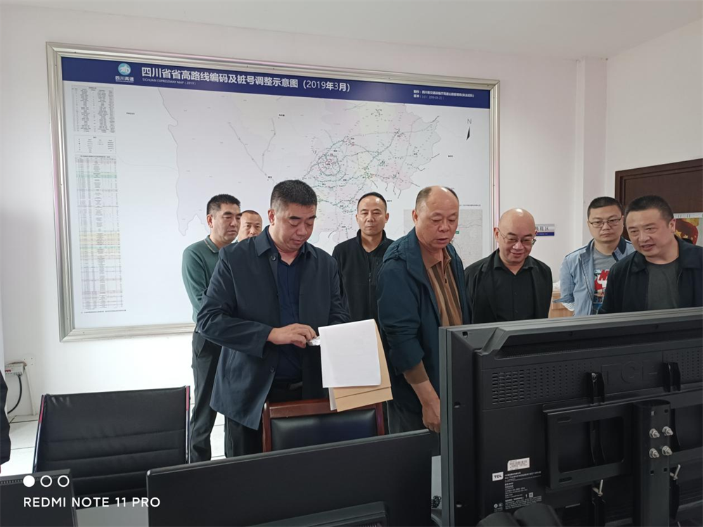 圖片1.png 圖片1.png