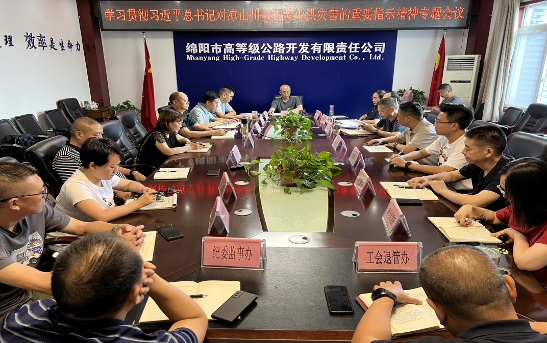 圖片1.png 圖片1.png