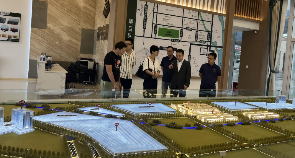 圖片5_副本.png 圖片5_副本.png