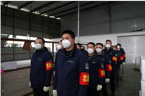 圖片6.png 圖片6.png