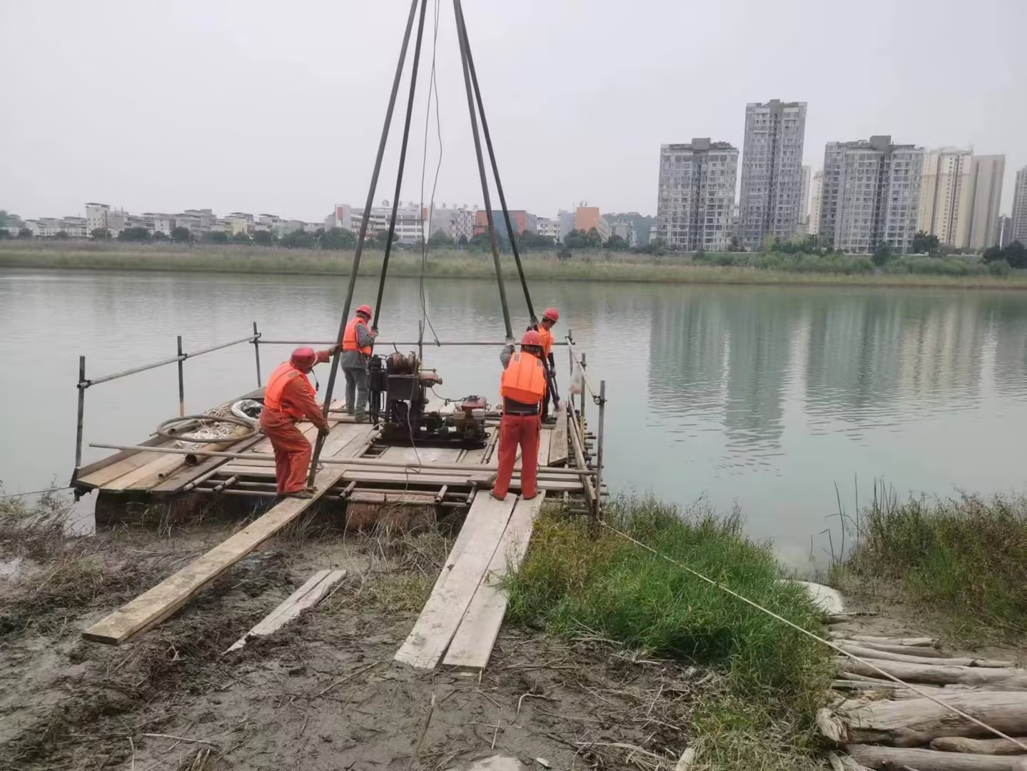 圖片2.png 圖片2.png