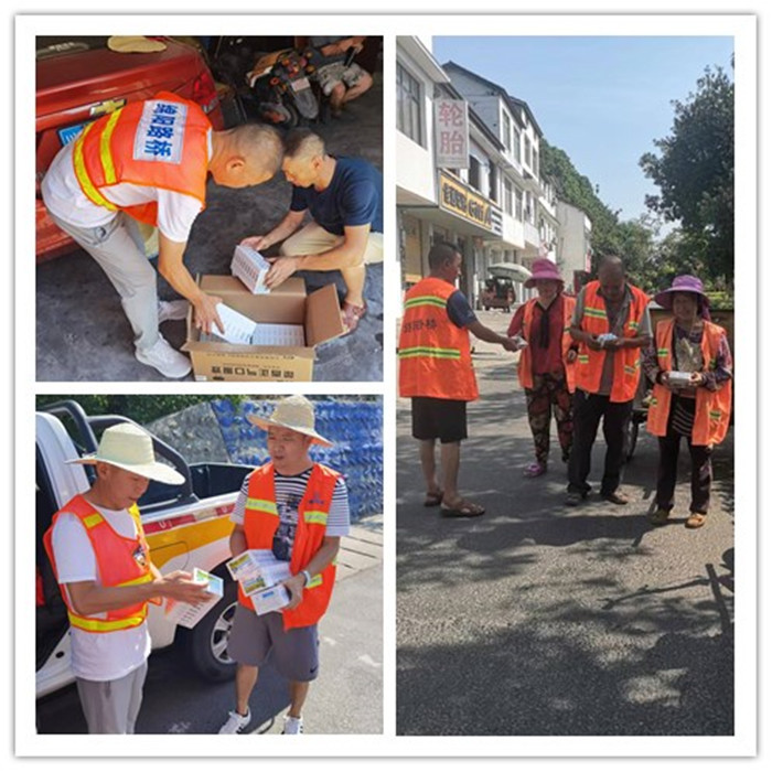 圖片3.png 圖片3.png