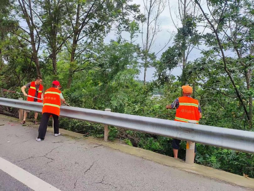 圖片2.png 圖片2.png