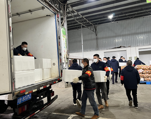 圖片8.png 圖片8.png