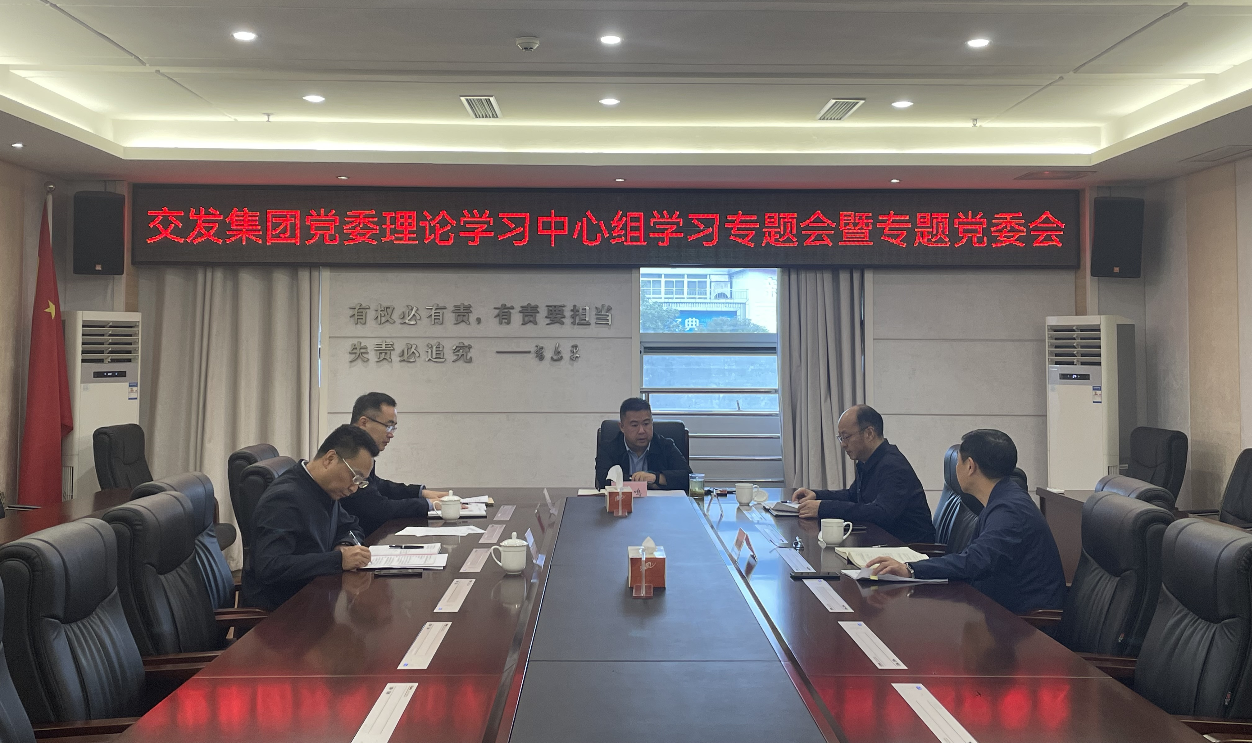 圖片1.jpg 圖片1.jpg