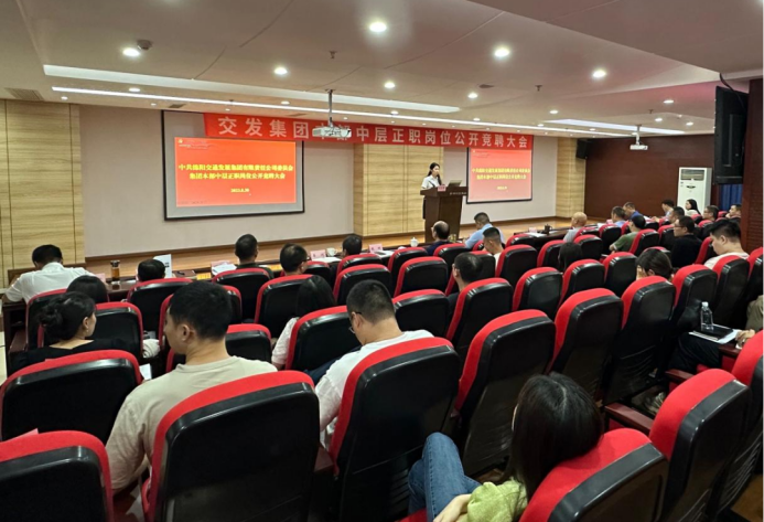 640 (7).png 640 (7).png