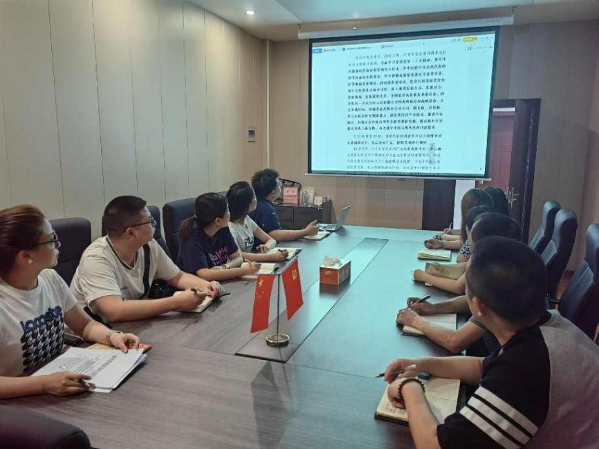 640 (3).png 640 (3).png