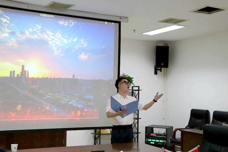 圖片2_副本.jpg 圖片2_副本.jpg