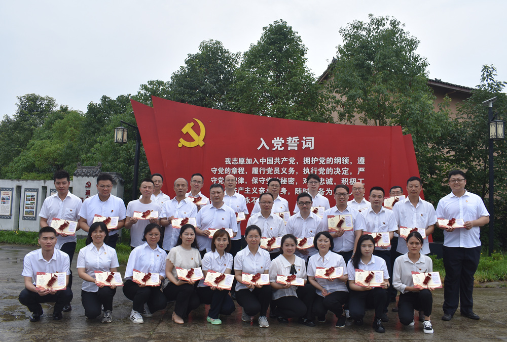 圖片3.png 圖片3.png