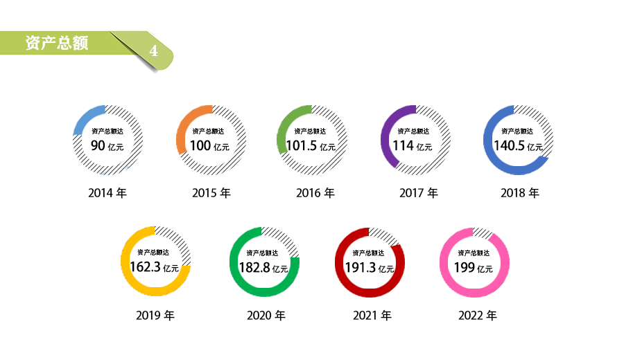 640 (4).png 640 (4).png