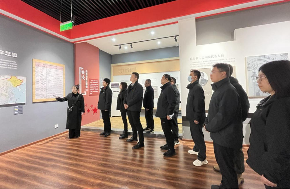 圖片2.png 圖片2.png