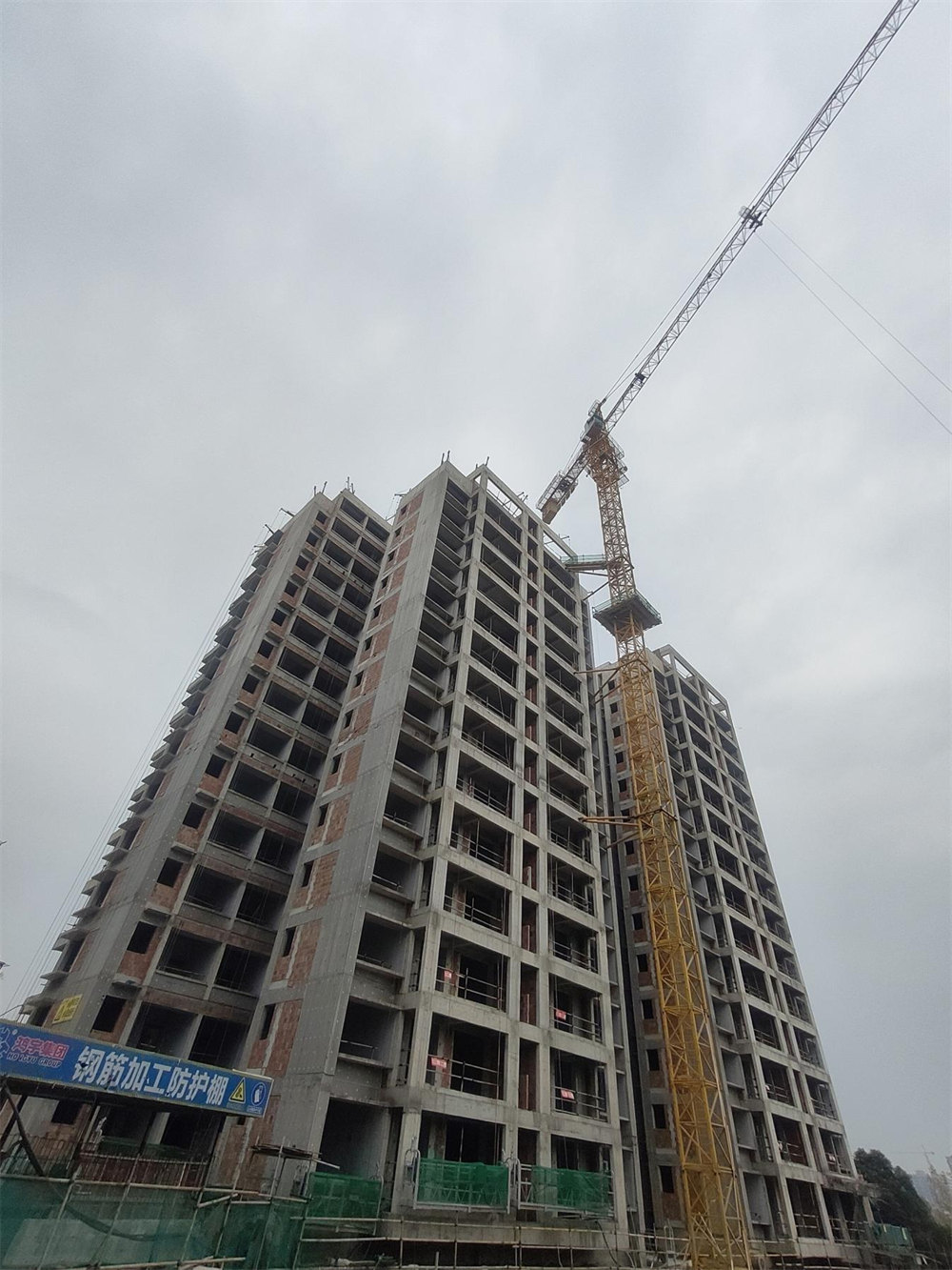 圖片1.jpg 圖片1.jpg