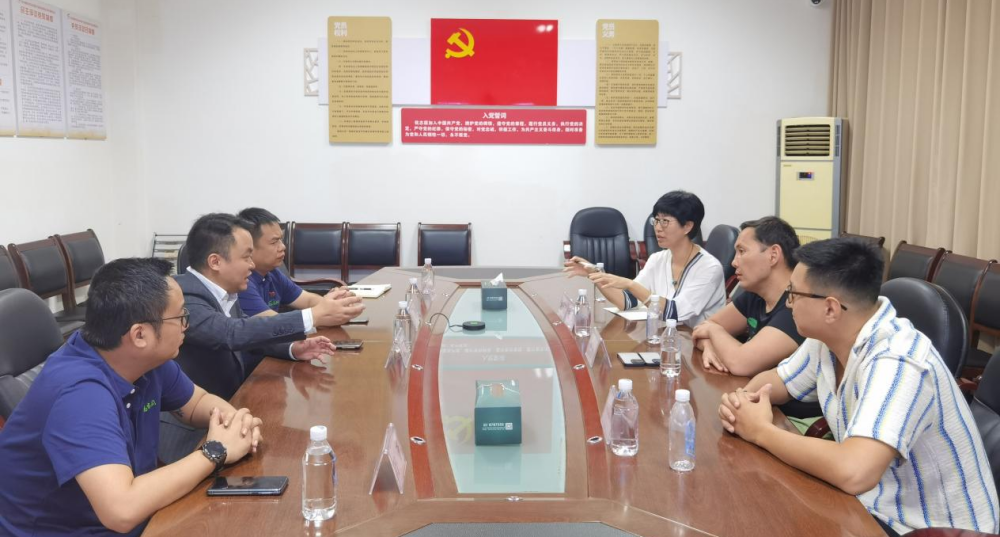 圖片6_副本.png 圖片6_副本.png