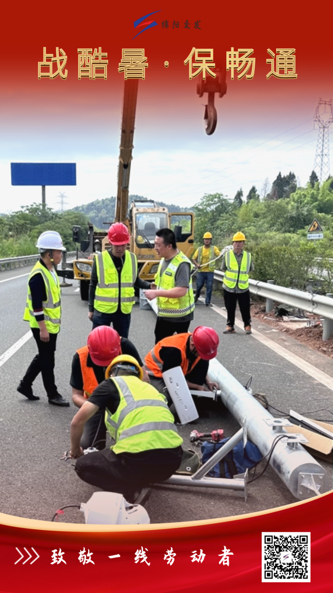 圖片2.png 圖片2.png