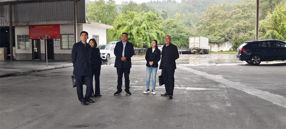 圖片2.png 圖片2.png