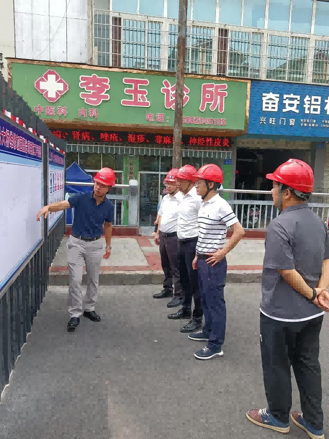 圖片1(1).png 圖片1(1).png