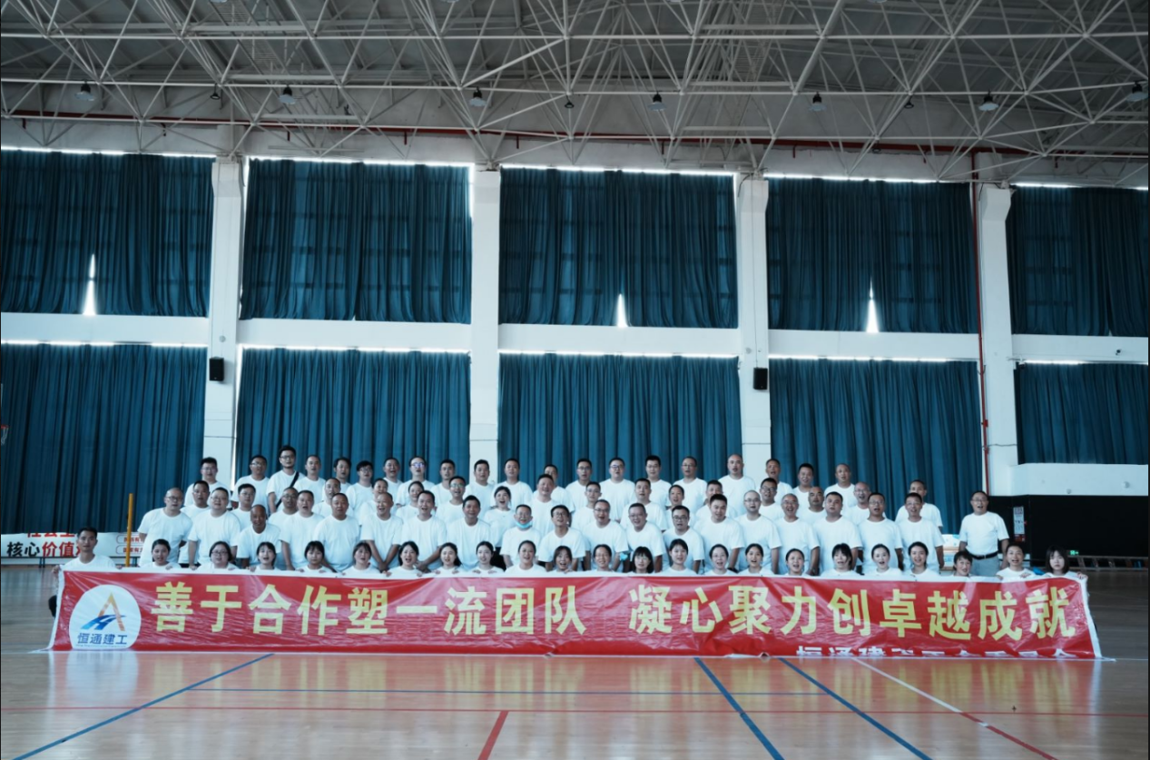 圖片1.png 圖片1.png