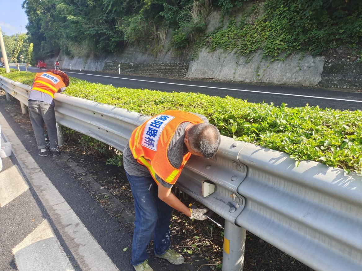 圖片5.png 圖片5.png