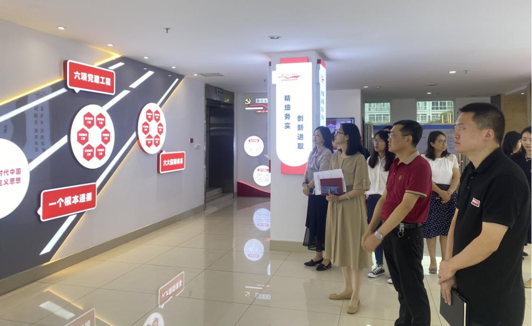 640 (4).png 640 (4).png