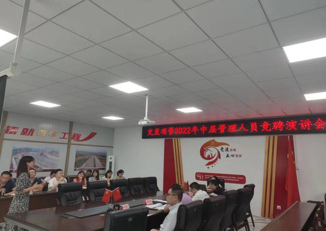 圖片1.png 圖片1.png