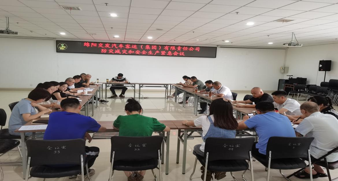 圖片2.png 圖片2.png