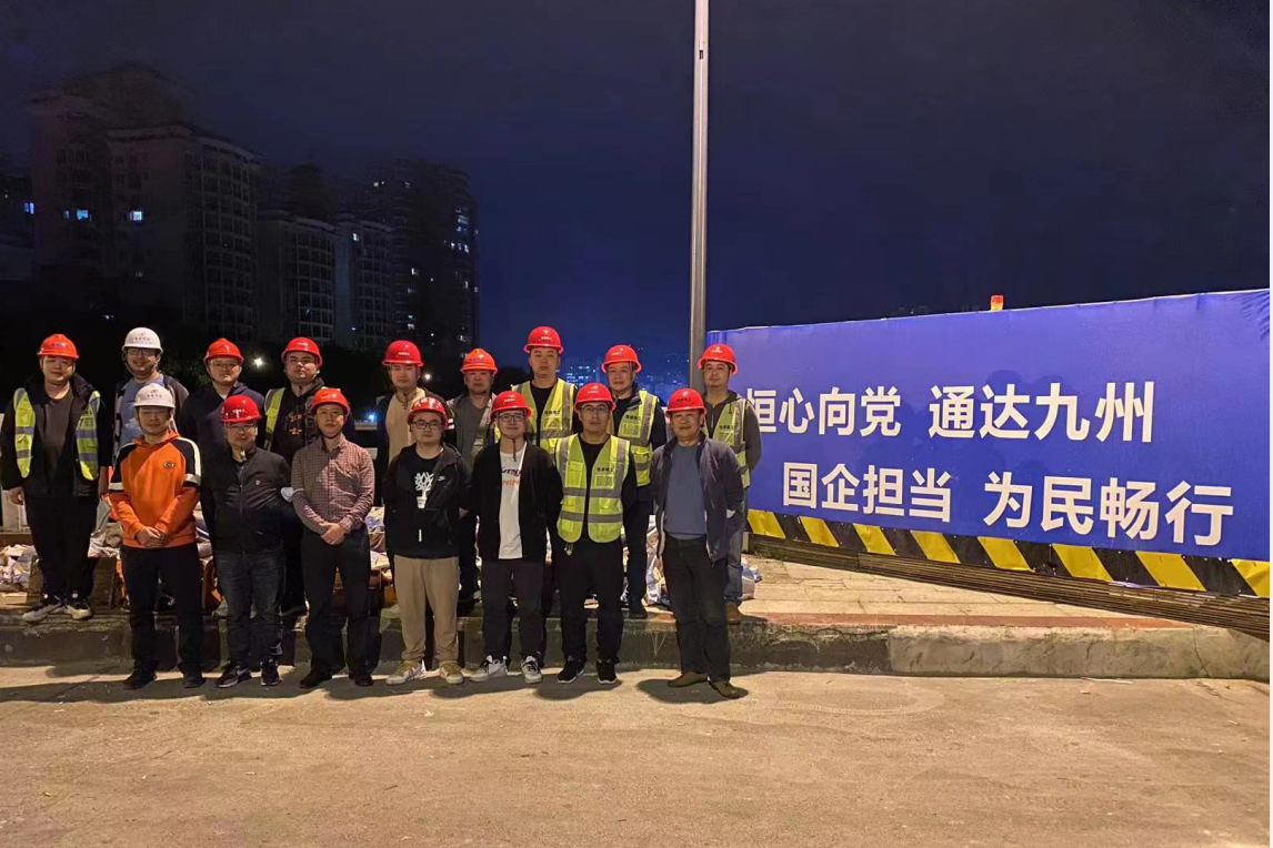 圖片2.png 圖片2.png