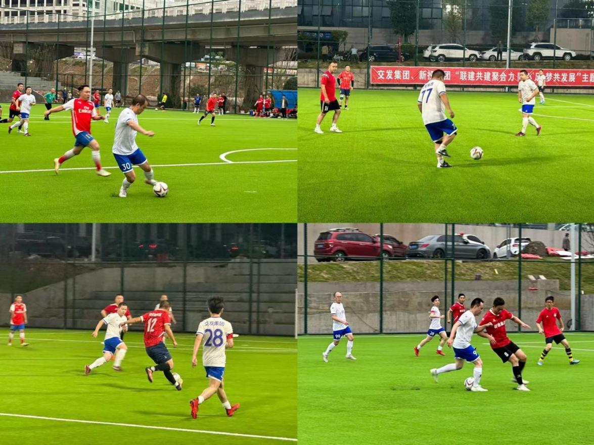 圖片2.png 圖片2.png