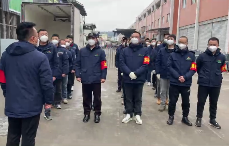 圖片4.png 圖片4.png