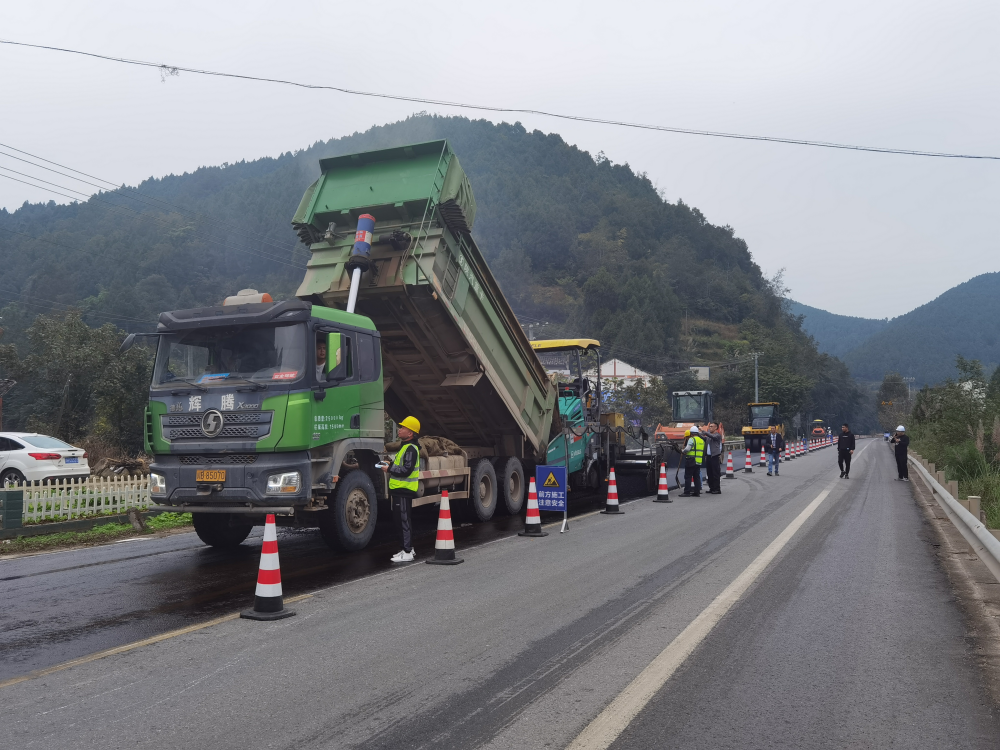 圖片3_副本.png 圖片3_副本.png