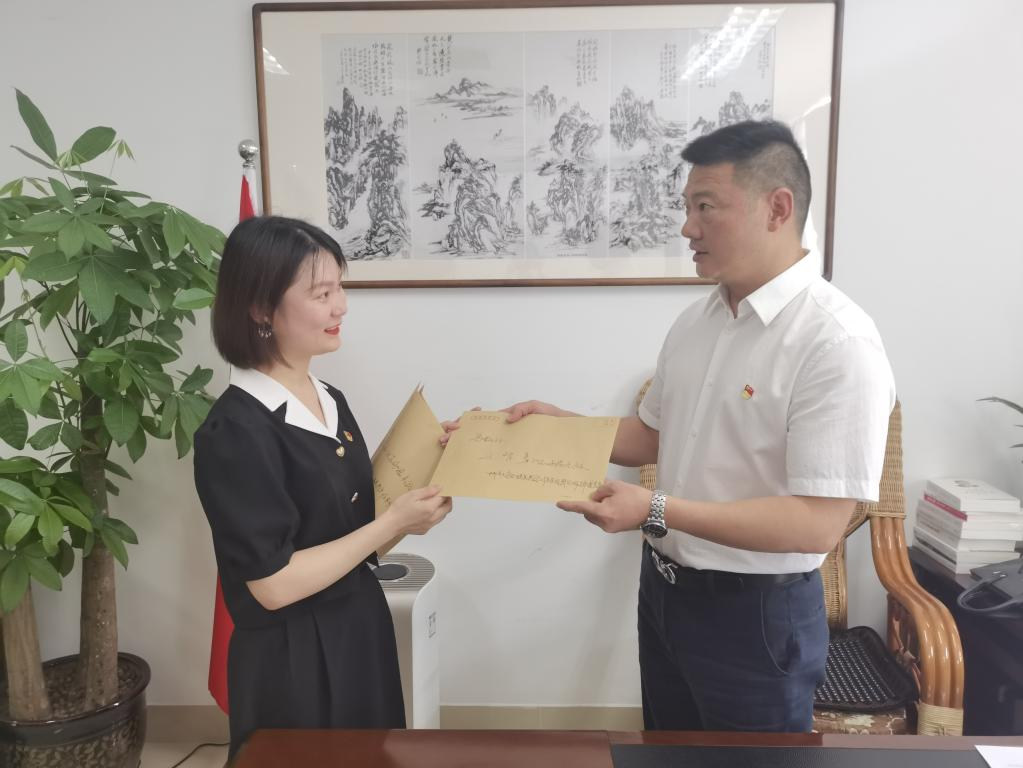 圖片5.png 圖片5.png