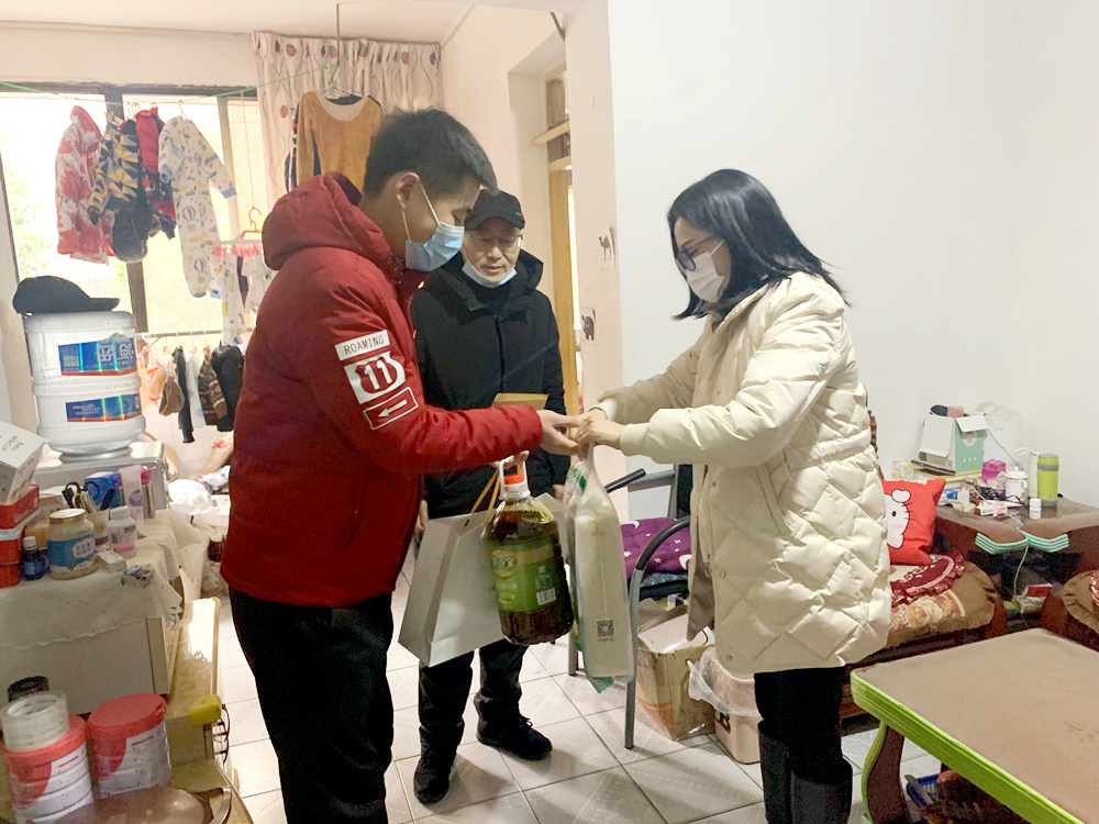 fileUpload_副本.jpg fileUpload_副本.jpg