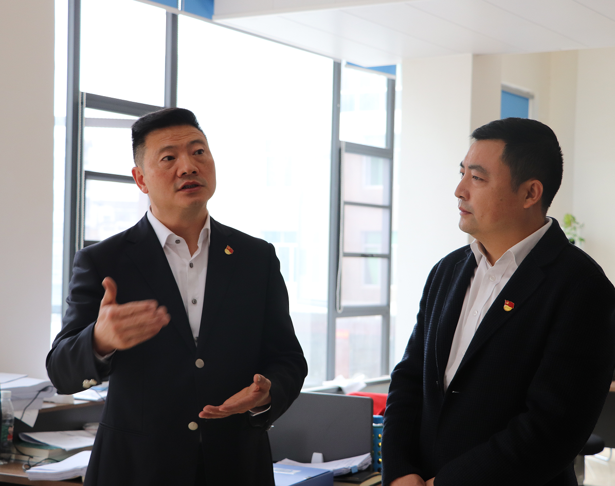 圖片7.png 圖片7.png