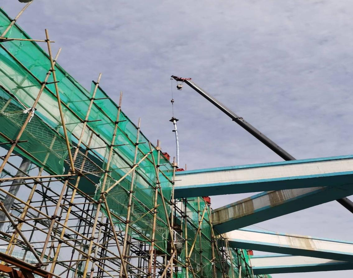 圖片1.png 圖片1.png