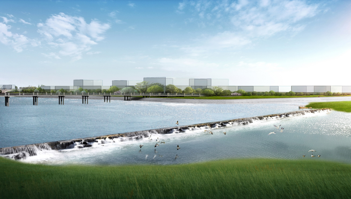 圖片1_副本.png 圖片1_副本.png